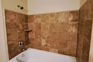 1238 N Baycrest Dr E, Saratoga Springs, UT 84045 - Photo 23