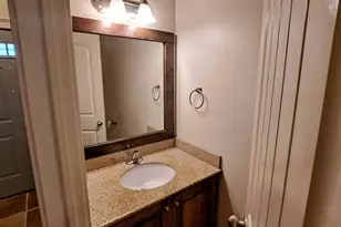 1238 N Baycrest Dr E, Saratoga Springs, UT 84045 - Photo 5