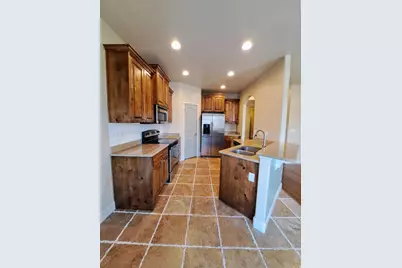 1238 N Baycrest Dr E, Saratoga Springs, UT 84045 - Photo 9