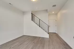 11011 S Freestone Rd W, South Jordan, UT 84009 - Photo 9