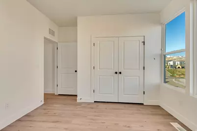 11011 S Freestone Rd W #116, South Jordan, UT 84009 - Photo 7