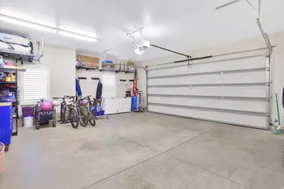 3033 S Limestone Cir, Saint George, UT 84790 - Photo 51