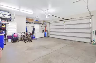 3033 S Limestone Circle, Saint George, UT 84790 - Photo 51