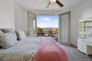 3033 S Limestone Circle, Saint George, UT 84790 - Photo 29