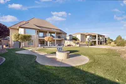 3033 S Limestone Cir, Saint George, UT 84790 - Photo 45