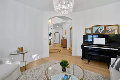 3033 S Limestone Cir, Saint George, UT 84790 - Photo 15