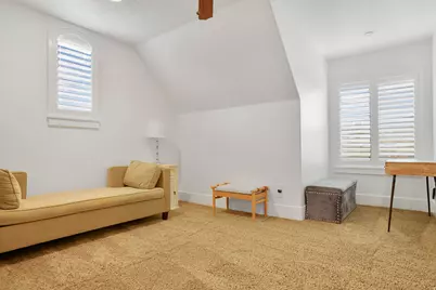 3033 S Limestone Cir, Saint George, UT 84790 - Photo 41