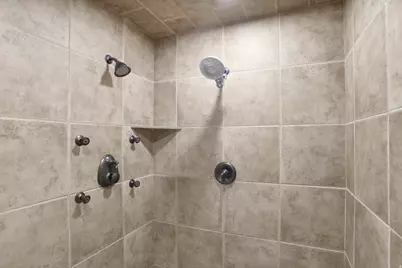 3033 S Limestone Cir, Saint George, UT 84790 - Photo 39