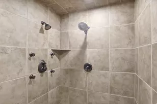 3033 S Limestone Circle, Saint George, UT 84790 - Photo 39