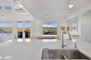 3033 S Limestone Circle, Saint George, UT 84790 - Photo 9