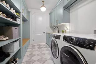 3033 S Limestone Circle, Saint George, UT 84790 - Photo 19