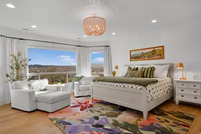 3033 S Limestone Cir, Saint George, UT 84790 - Photo 25