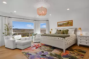 3033 S Limestone Circle, Saint George, UT 84790 - Photo 25