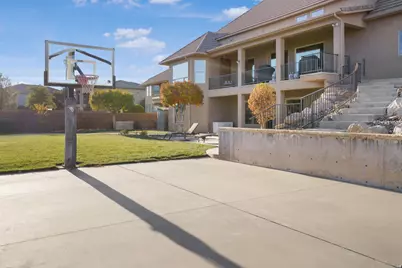 3033 S Limestone Cir, Saint George, UT 84790 - Photo 47