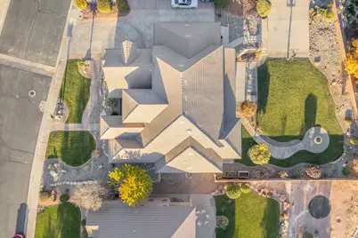 3033 S Limestone Cir, Saint George, UT 84790 - Photo 65