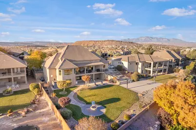 3033 S Limestone Cir, Saint George, UT 84790 - Photo 61