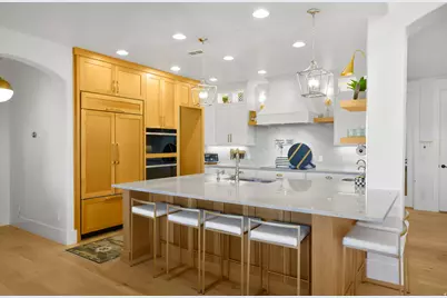 3033 S Limestone Cir, Saint George, UT 84790 - Photo 7