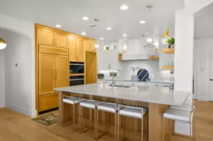 3033 S Limestone Circle, Saint George, UT 84790 - Photo 7