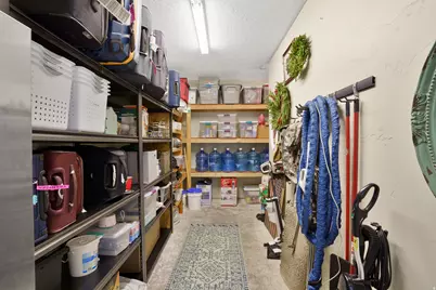 3033 S Limestone Cir, Saint George, UT 84790 - Photo 33