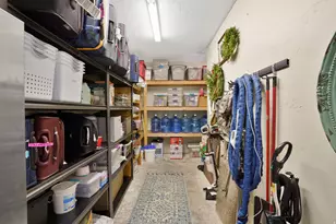 3033 S Limestone Circle, Saint George, UT 84790 - Photo 33