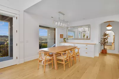 3033 S Limestone Cir, Saint George, UT 84790 - Photo 5