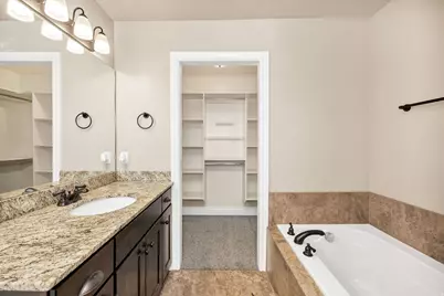 87 E 780 S, Smithfield, UT 84335 - Photo 11