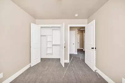 87 E 780 S, Smithfield, UT 84335 - Photo 13