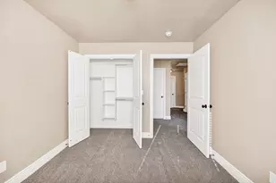 87 E 780 S, Smithfield, UT 84335 - Photo 13