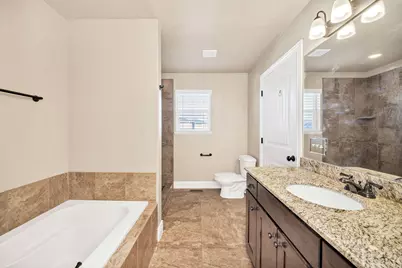 87 E 780 S, Smithfield, UT 84335 - Photo 9