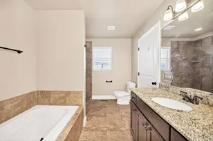 87 E 780 S, Smithfield, UT 84335 - Photo 9