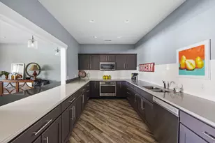 87 E 780 S, Smithfield, UT 84335 - Photo 25