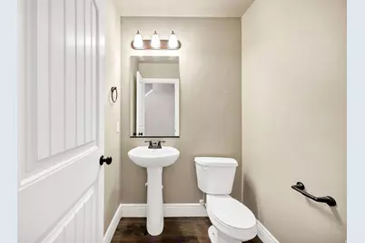 87 E 780 S, Smithfield, UT 84335 - Photo 7