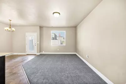 87 E 780 S, Smithfield, UT 84335 - Photo 5