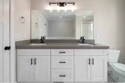 8797 S Green Way E #3, Sandy, UT 84070 - Photo 9