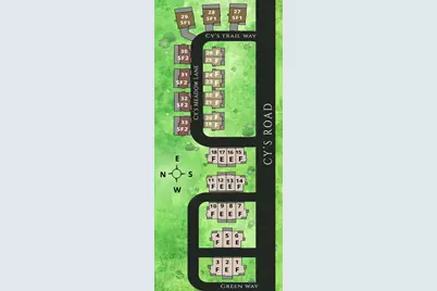 8797 S Green Way E #3, Sandy, UT 84070 - Photo 11