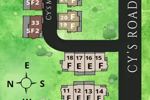 8797 S Green Way E, Sandy, UT 84070 - Photo 11