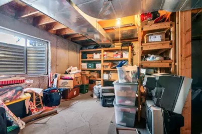 533 W 860 N, American Fork, UT 84003 - Photo 29