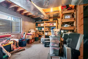 533 W 860 N, American Fork, UT 84003 - Photo 29