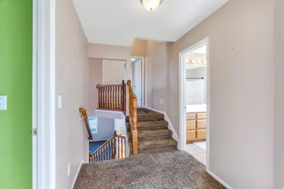 533 W 860 N, American Fork, UT 84003 - Photo 21