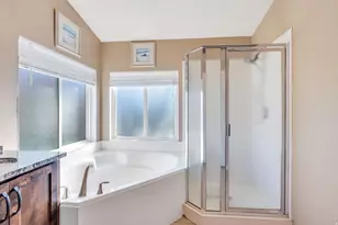 533 W 860 N, American Fork, UT 84003 - Photo 19