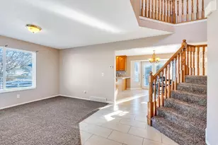 533 W 860 N, American Fork, UT 84003 - Photo 5