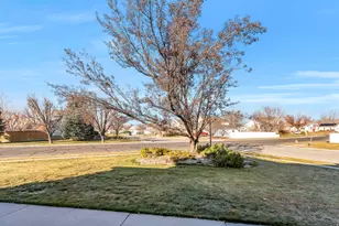 533 W 860 N, American Fork, UT 84003 - Photo 41