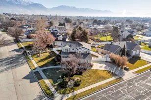 533 W 860 N, American Fork, UT 84003 - Photo 45