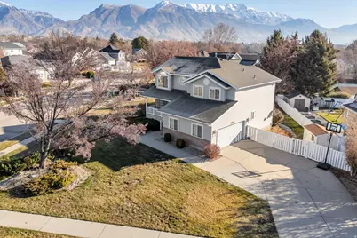 533 W 860 N, American Fork, UT 84003 - Photo 43