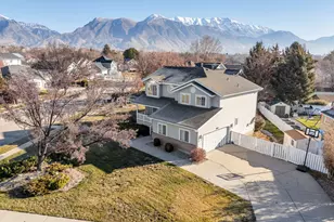 533 W 860 N, American Fork, UT 84003 - Photo 43