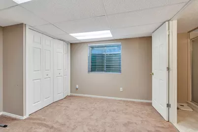 533 W 860 N, American Fork, UT 84003 - Photo 25