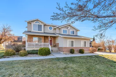 533 W 860 N, American Fork, UT 84003 - Photo 39