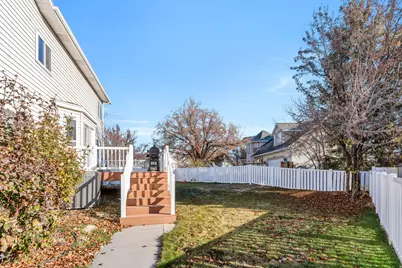 533 W 860 N, American Fork, UT 84003 - Photo 33