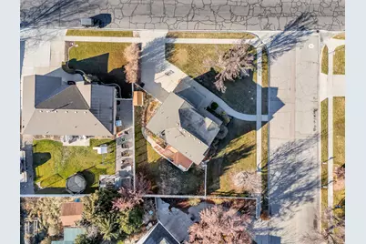 533 W 860 N, American Fork, UT 84003 - Photo 47