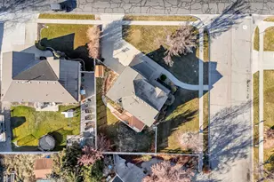 533 W 860 N, American Fork, UT 84003 - Photo 47